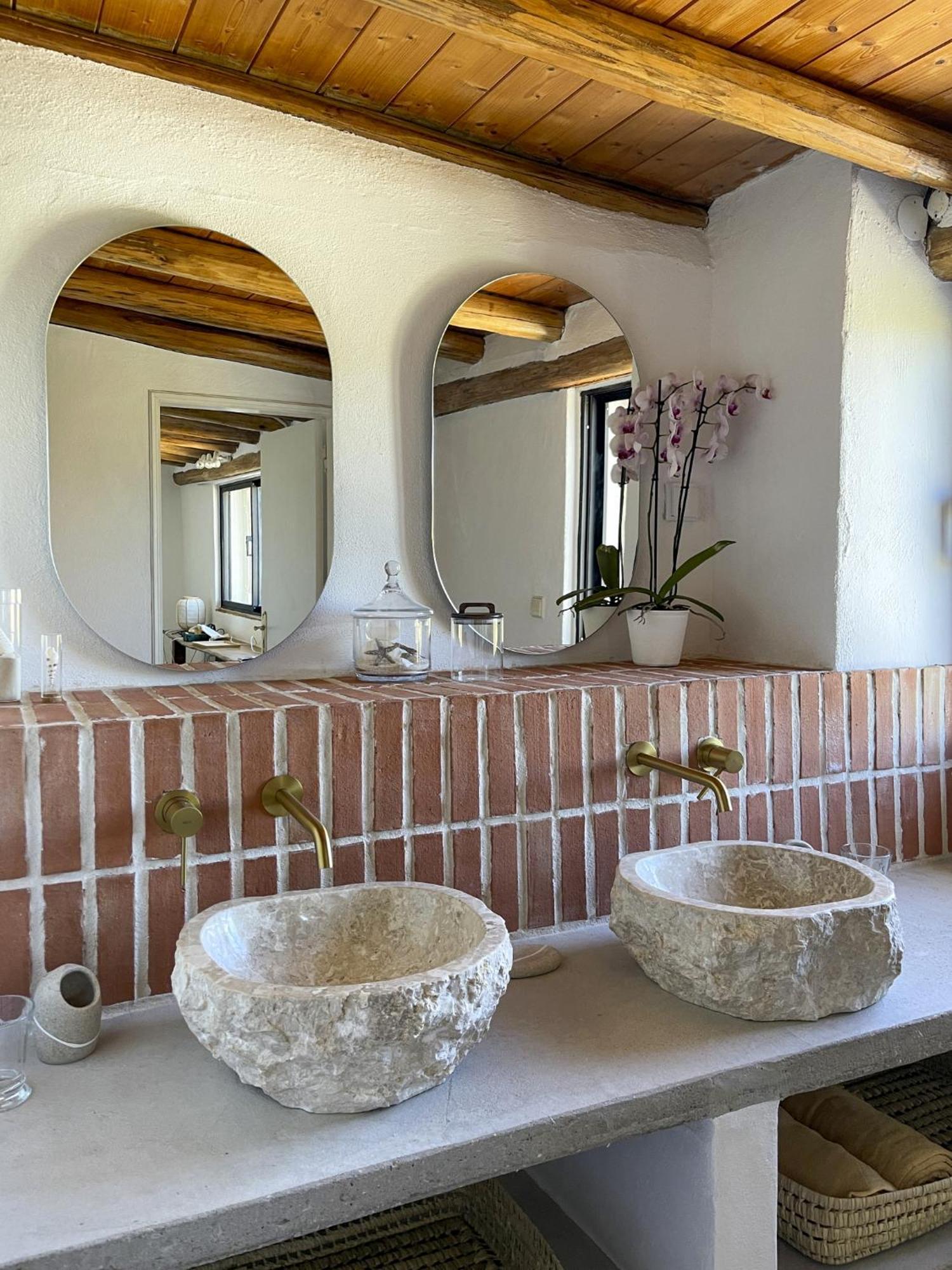 Apartament Casa Estrela Loulé Zewnętrze zdjęcie
