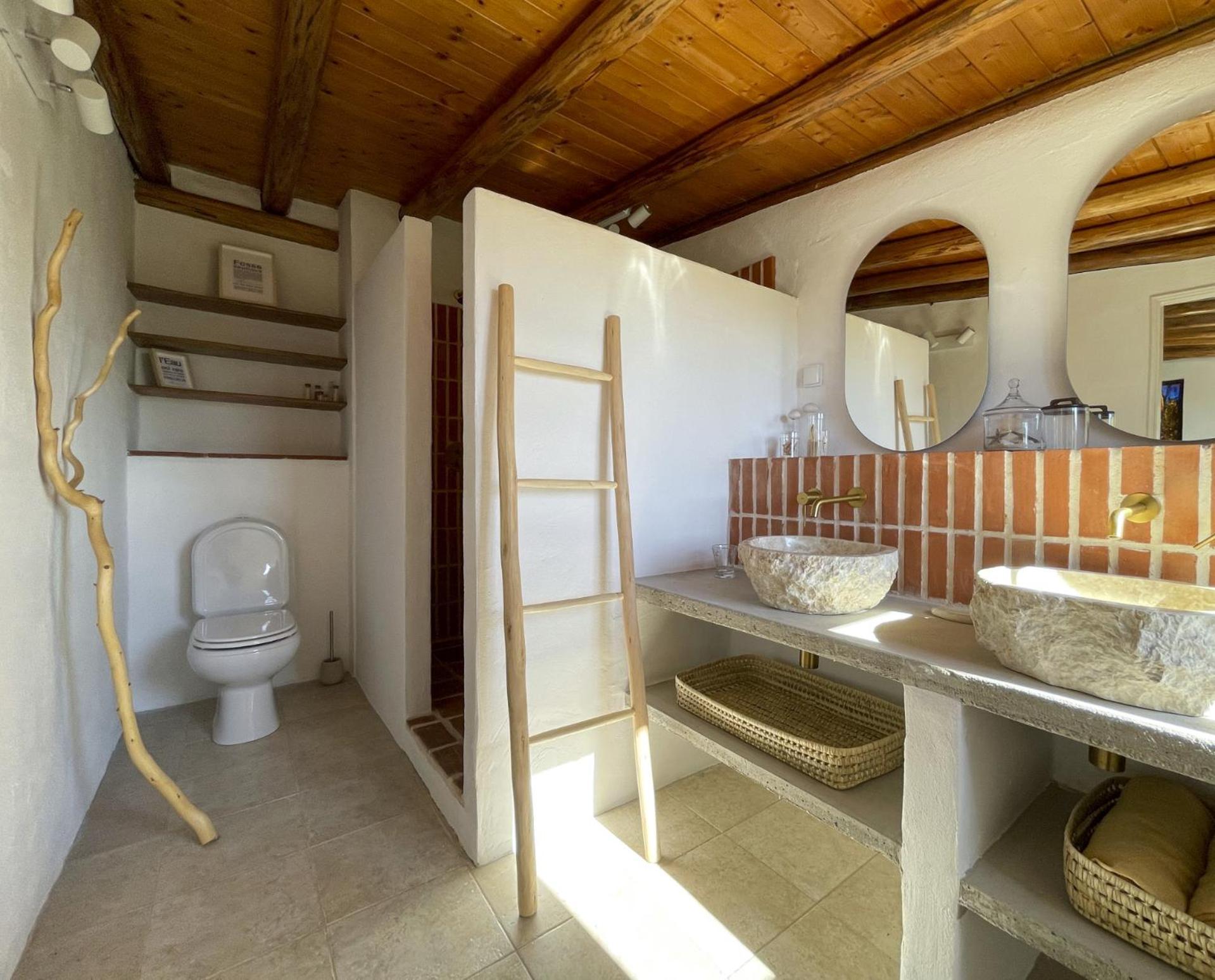 Apartament Casa Estrela Loulé Zewnętrze zdjęcie